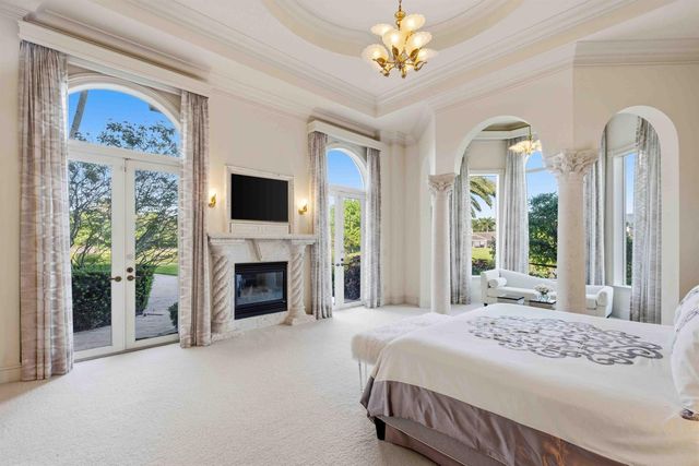 18118 Daybreak Drive, Boca Raton, FL 33496
