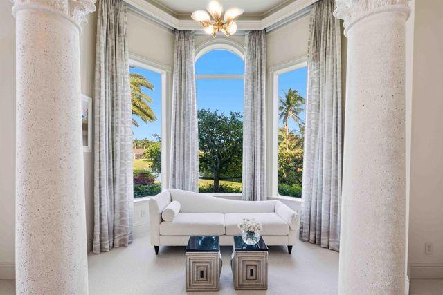 18118 Daybreak Drive, Boca Raton, FL 33496
