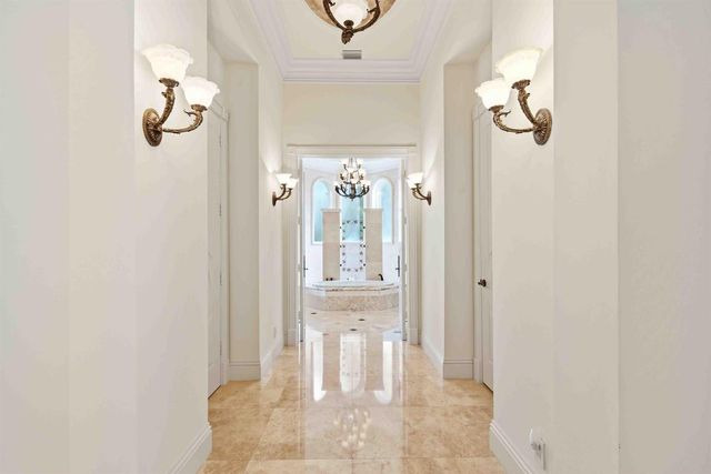 18118 Daybreak Drive, Boca Raton, FL 33496