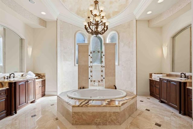 18118 Daybreak Drive, Boca Raton, FL 33496