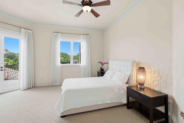 18118 Daybreak Drive, Boca Raton, FL 33496