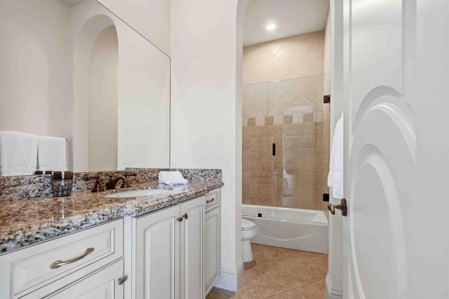 18118 Daybreak Drive, Boca Raton, FL 33496