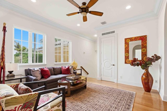 18118 Daybreak Drive, Boca Raton, FL 33496