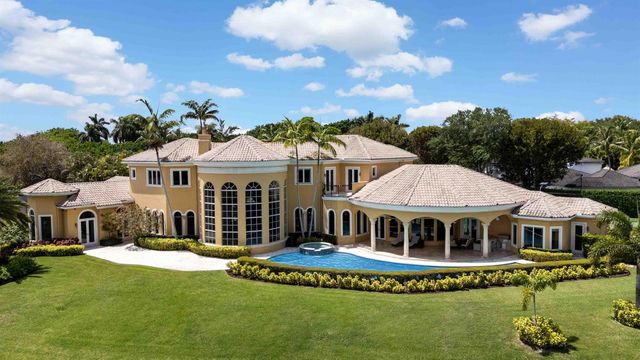 18118 Daybreak Drive, Boca Raton, FL 33496