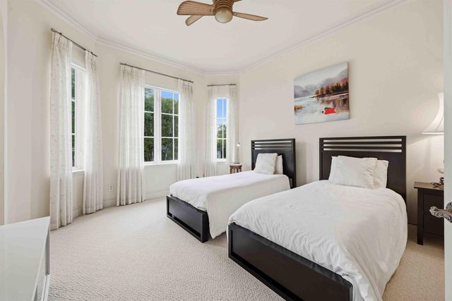 18118 Daybreak Drive, Boca Raton, FL 33496