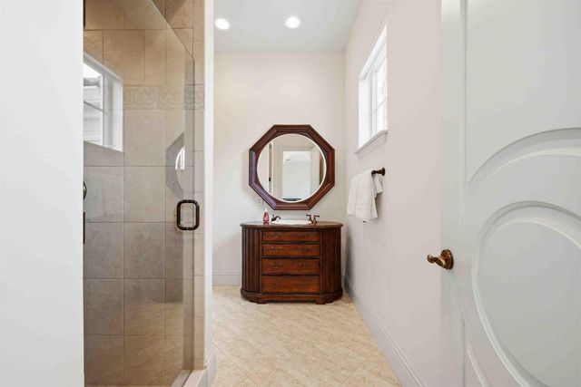 18118 Daybreak Drive, Boca Raton, FL 33496