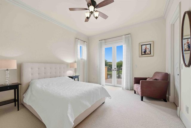 18118 Daybreak Drive, Boca Raton, FL 33496