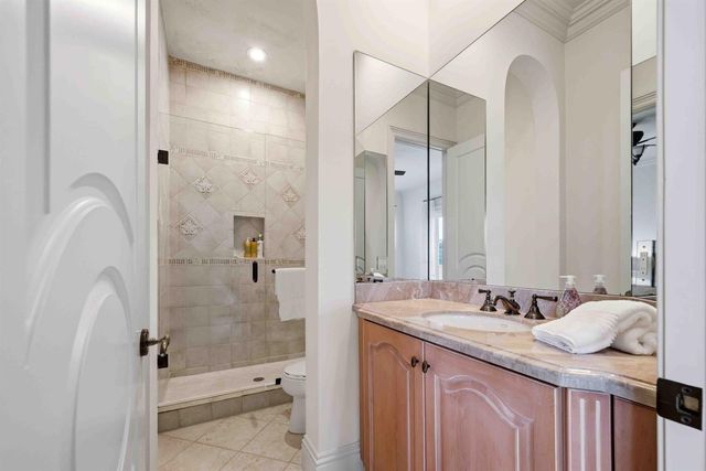 18118 Daybreak Drive, Boca Raton, FL 33496