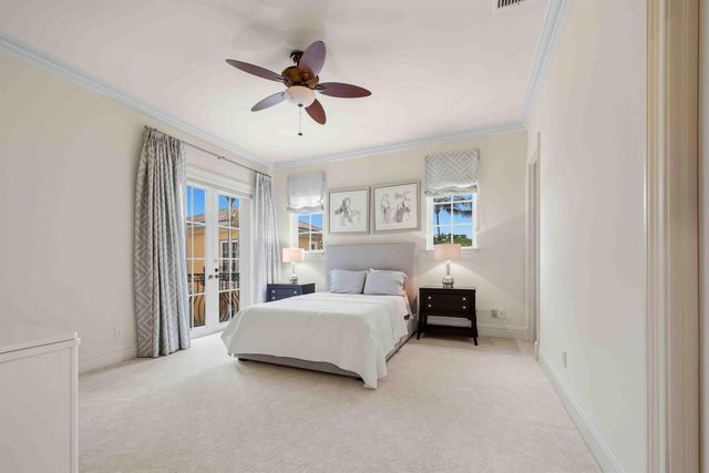 18118 Daybreak Drive, Boca Raton, FL 33496