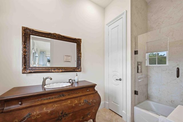 18118 Daybreak Drive, Boca Raton, FL 33496