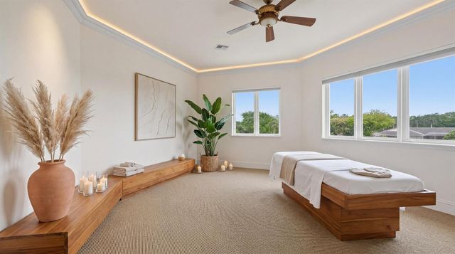 18118 Daybreak Drive, Boca Raton, FL 33496