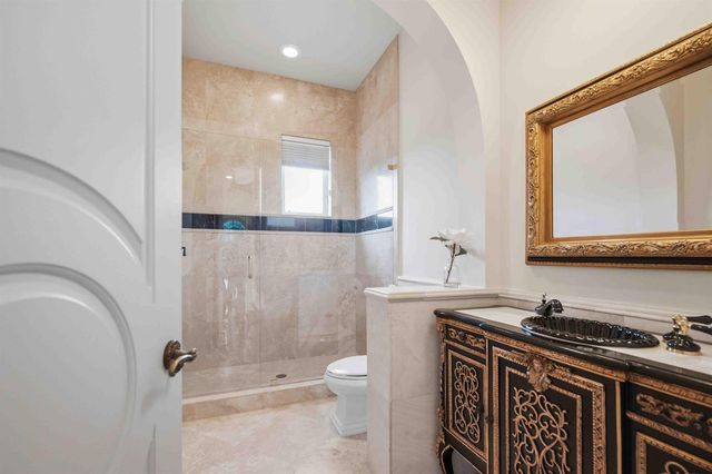 18118 Daybreak Drive, Boca Raton, FL 33496