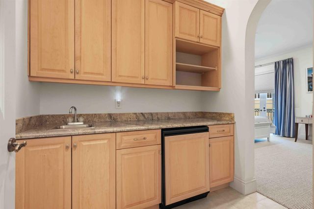 18118 Daybreak Drive, Boca Raton, FL 33496