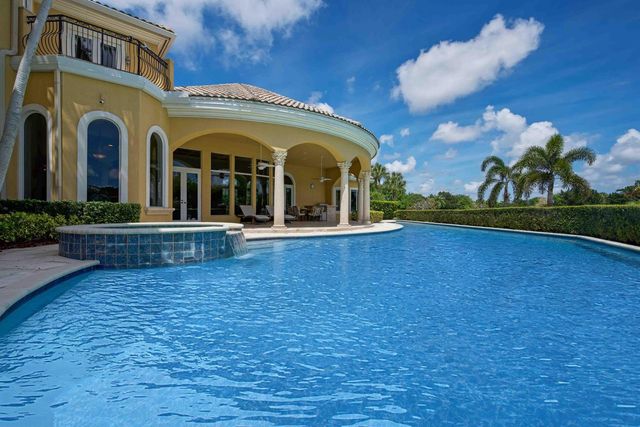 18118 Daybreak Drive, Boca Raton, FL 33496