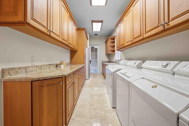 18118 Daybreak Drive, Boca Raton, FL 33496