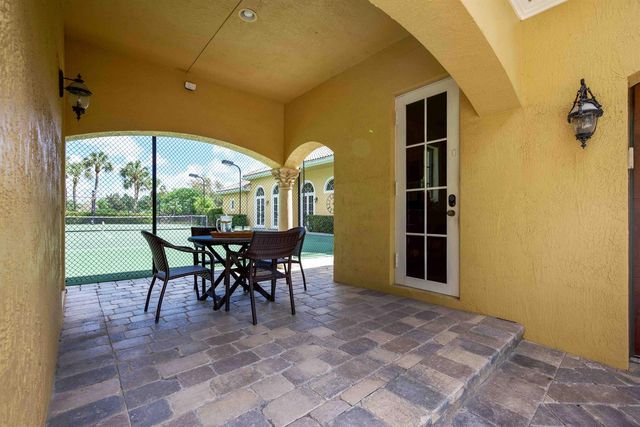 18118 Daybreak Drive, Boca Raton, FL 33496