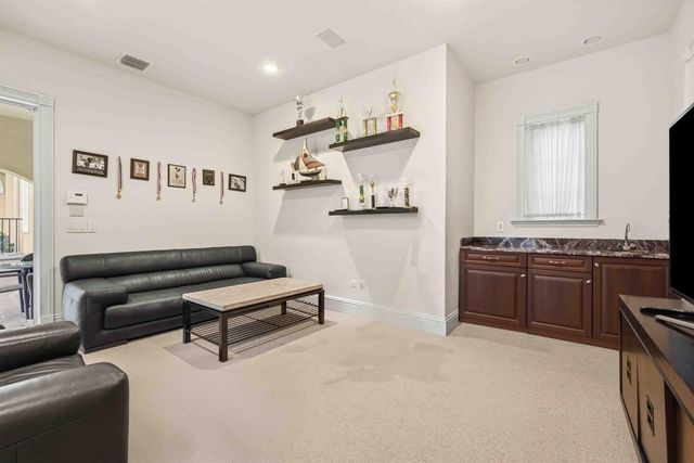 18118 Daybreak Drive, Boca Raton, FL 33496