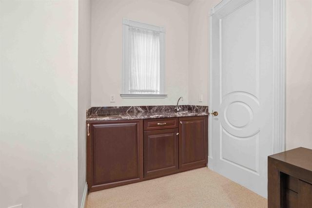18118 Daybreak Drive, Boca Raton, FL 33496
