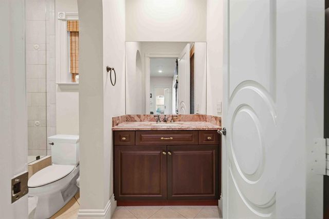 18118 Daybreak Drive, Boca Raton, FL 33496