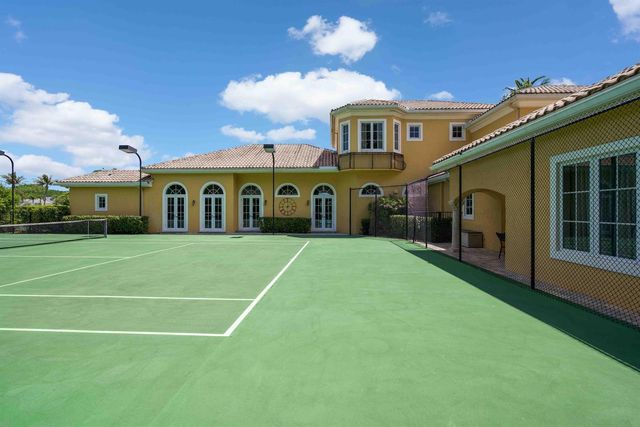 18118 Daybreak Drive, Boca Raton, FL 33496