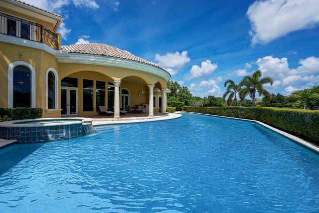 18118 Daybreak Drive, Boca Raton, FL 33496