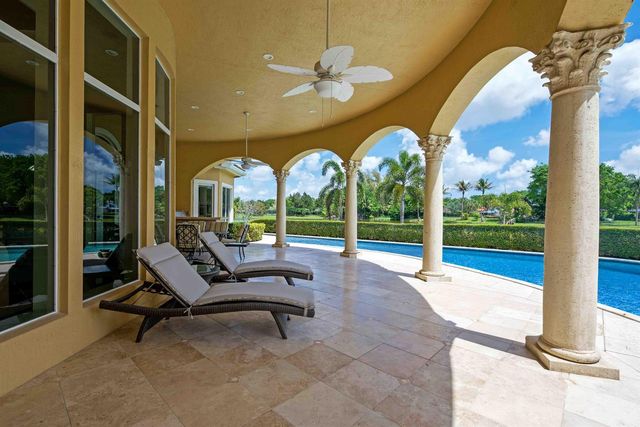 18118 Daybreak Drive, Boca Raton, FL 33496