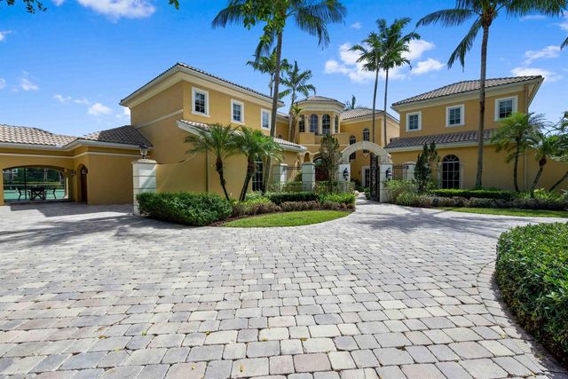 18118 Daybreak Drive, Boca Raton, FL 33496