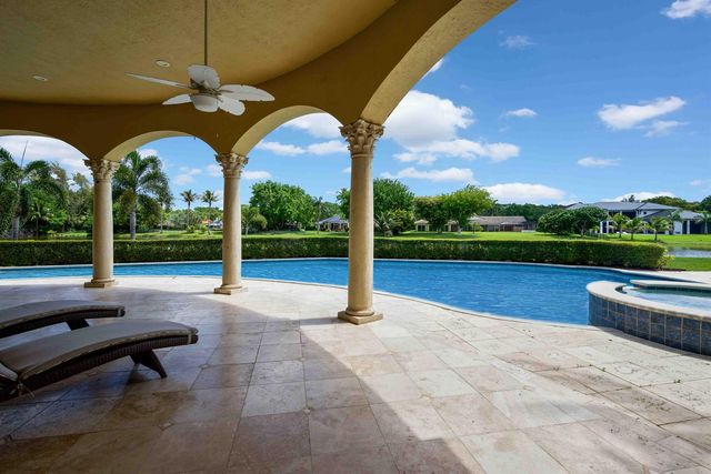 18118 Daybreak Drive, Boca Raton, FL 33496