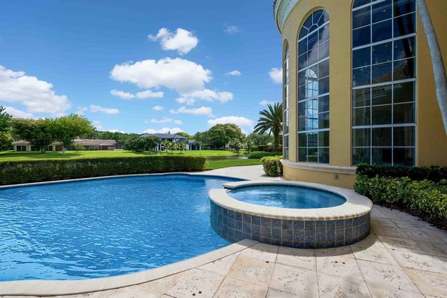 18118 Daybreak Drive, Boca Raton, FL 33496