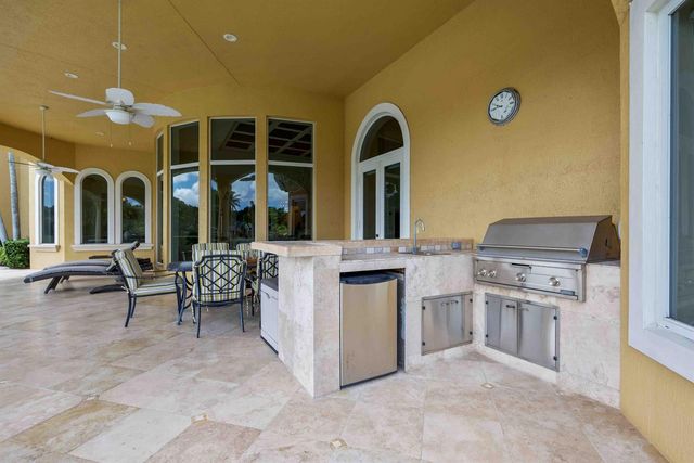 18118 Daybreak Drive, Boca Raton, FL 33496