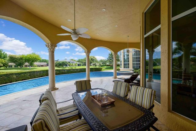 18118 Daybreak Drive, Boca Raton, FL 33496