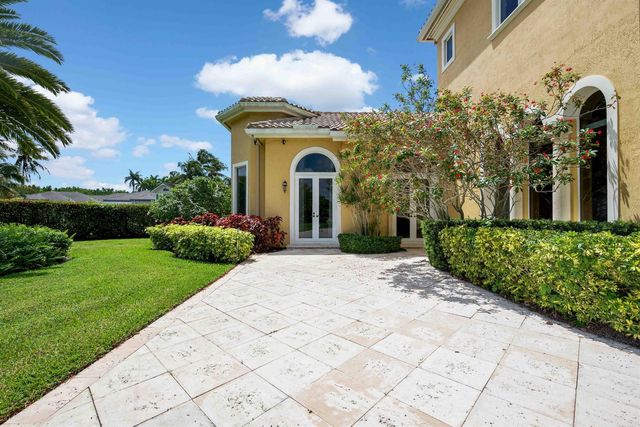 18118 Daybreak Drive, Boca Raton, FL 33496