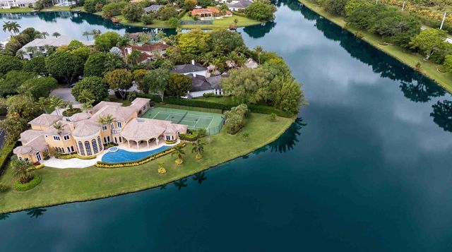 18118 Daybreak Drive, Boca Raton, FL 33496