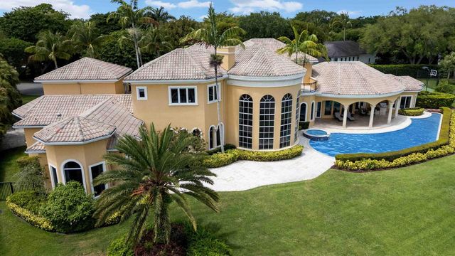 18118 Daybreak Drive, Boca Raton, FL 33496