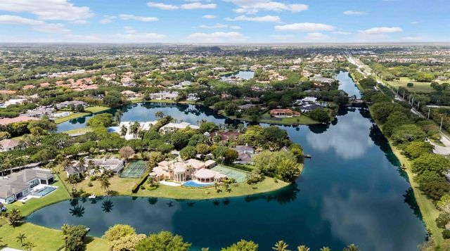 18118 Daybreak Drive, Boca Raton, FL 33496