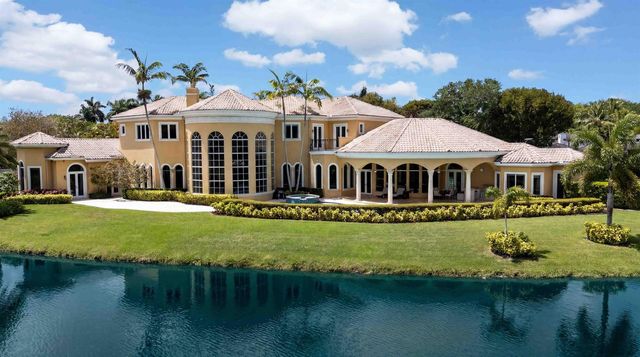 18118 Daybreak Drive, Boca Raton, FL 33496