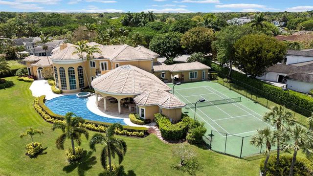 18118 Daybreak Drive, Boca Raton, FL 33496
