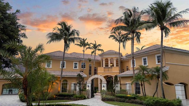 18118 Daybreak Drive, Boca Raton, FL 33496