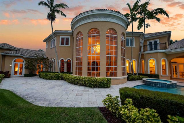 18118 Daybreak Drive, Boca Raton, FL 33496