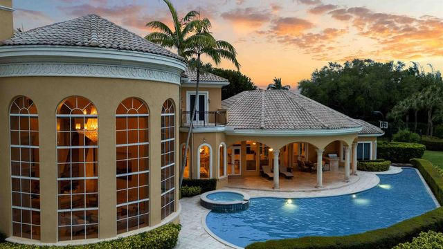 18118 Daybreak Drive, Boca Raton, FL 33496