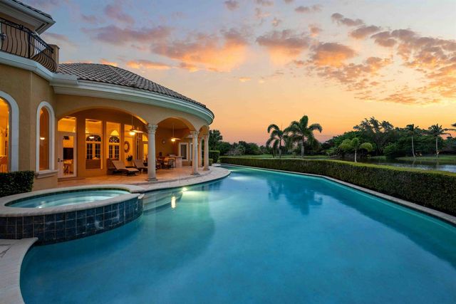 18118 Daybreak Drive, Boca Raton, FL 33496