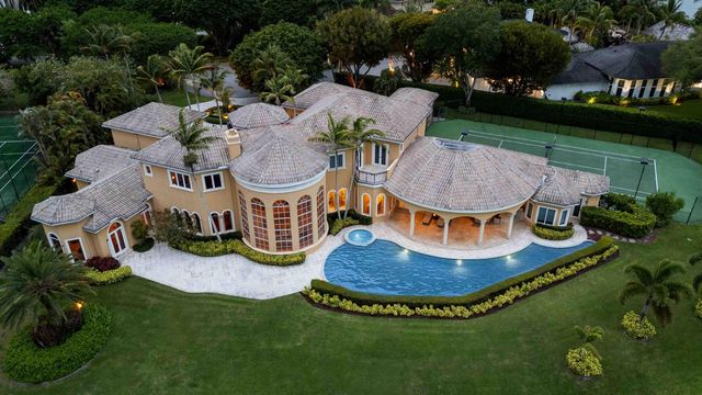 18118 Daybreak Drive, Boca Raton, FL 33496