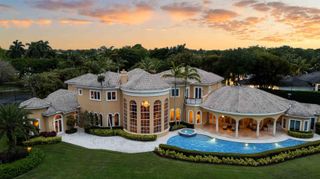 18118 Daybreak Drive, Boca Raton, FL 33496