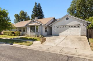 2 Summerwood Court, Chico, CA 95926