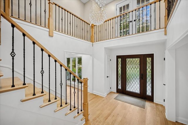 2005 Keats Lane, Highland Park, IL 60035