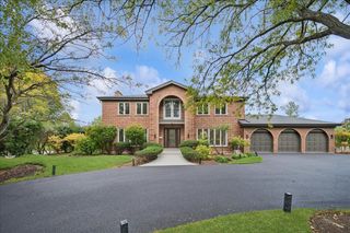 2005 Keats Lane, Highland Park, IL 60035