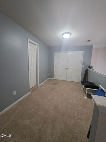 2405 Trout Stream Drive, Raleigh, NC 27604