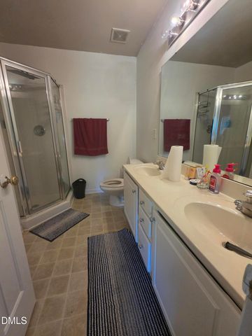 2405 Trout Stream Drive, Raleigh, NC 27604