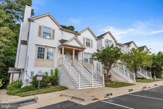 1440 NUTWOOD CT, Crofton, MD 21114