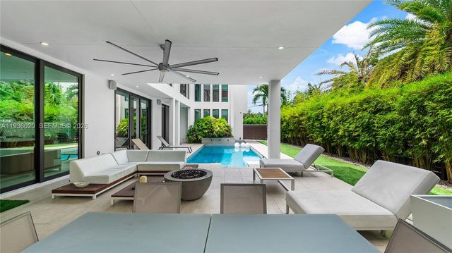 1600 NE 6th St, Fort Lauderdale, FL 33304